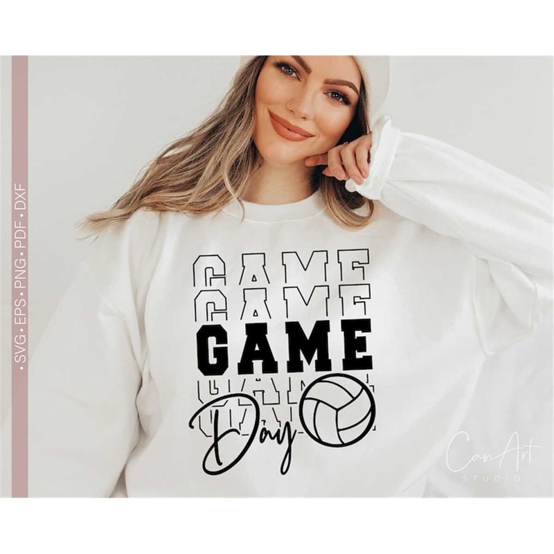 MR-317202315259-game-day-svg-volleyball-shirt-svg-game-day-vibes-image-1.jpg
