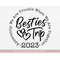 MR-317202315334-besties-trip-2023-svgapparently-we-are-trouble-when-we-are-image-1.jpg