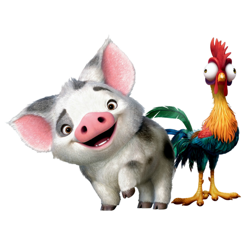 Pig & Chicken (1).png