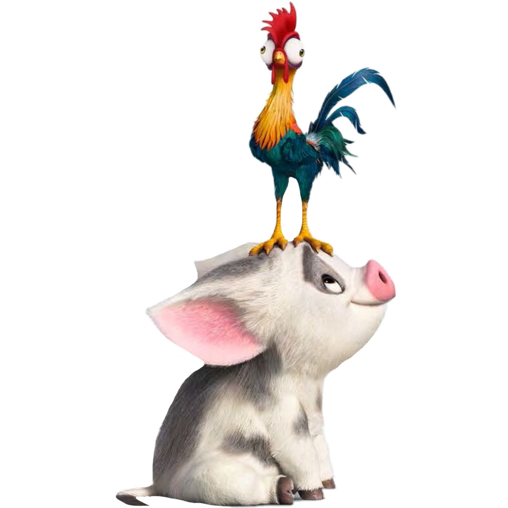 Pig & Chicken (2).png