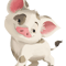 Pig (4).png