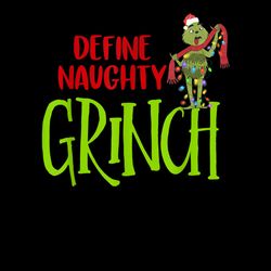 grinch christmas png bundle, christmas png, xmas sublimation, grinch sublimation, grinch png, christmas bundle, grinch p
