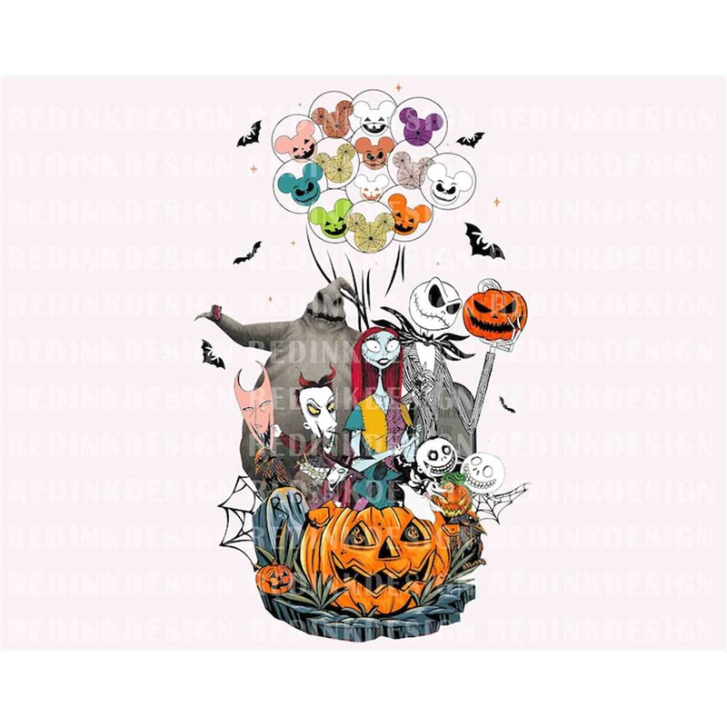 MR-317202315852-halloween-png-halloween-nightmare-png-spooky-season-png-image-1.jpg