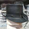 El Dorado Electric Skull Leather Top Hat (8).jpg