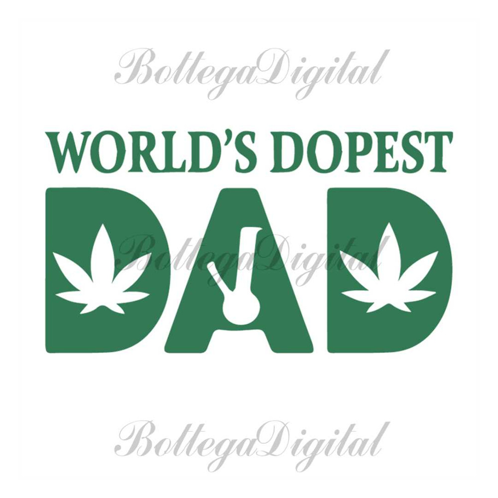 MR-bottegadigital-hld31072093-317202315922.jpeg