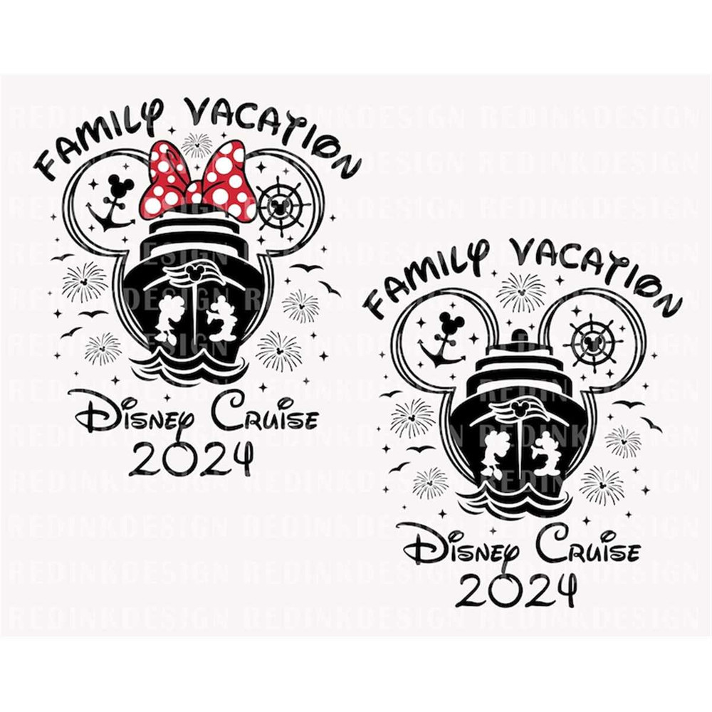 MR-317202315942-family-vacation-2024-svg-cruise-trip-svg-cruise-ship-svg-image-1.jpg