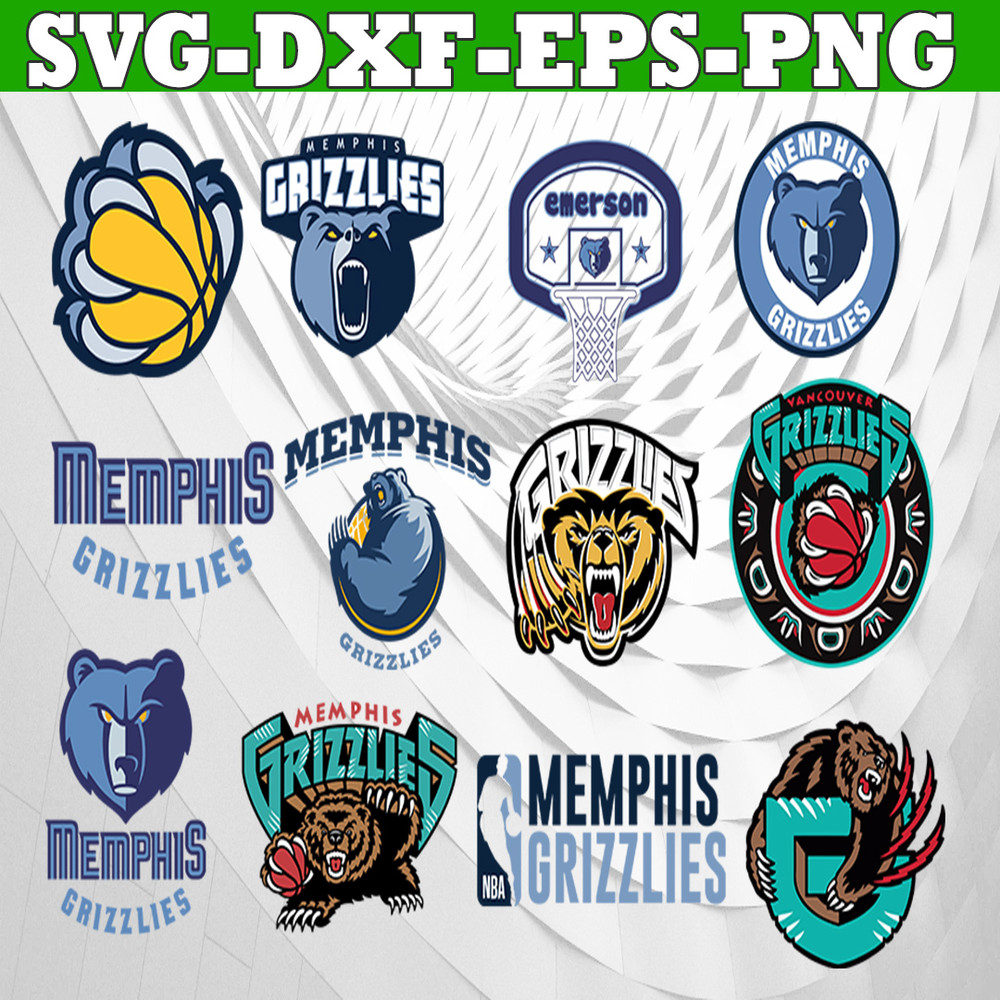 JosieStore UL - 63.jpg