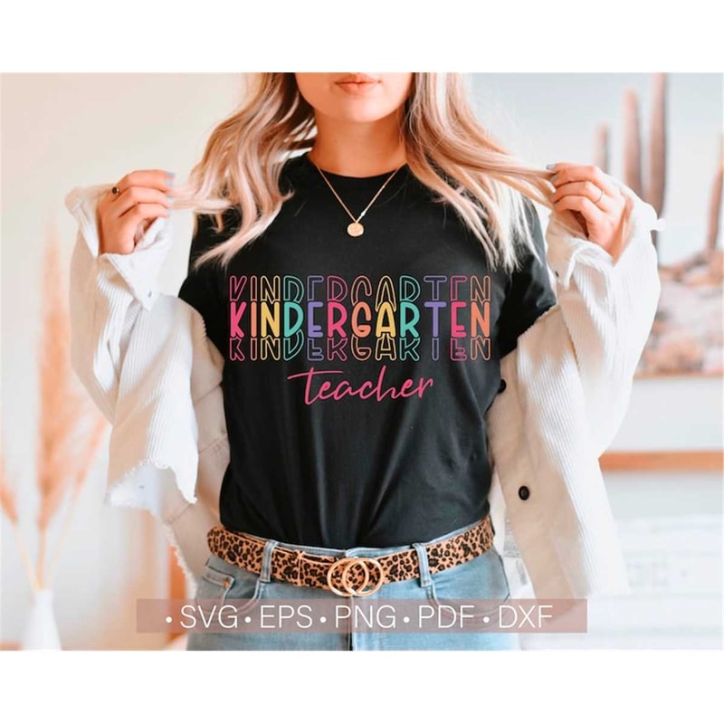 MR-3172023151155-kindergarten-teacher-svg-teacher-svg-funny-svg-quotes-for-image-1.jpg