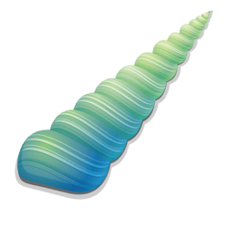 seashell png, moana png, moana princess disney png, baby moana vector design, moana holding leaf, digital download