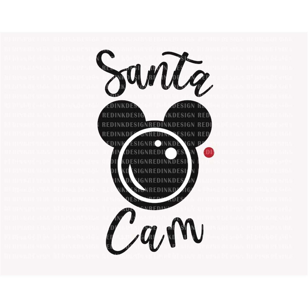 MR-3172023151247-santa-cam-svg-merry-christmas-svg-christmas-mouse-mouse-cam-image-1.jpg