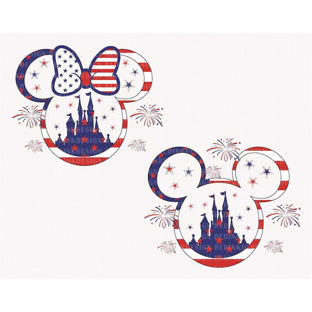 MR-3172023151329-bundle-happy-4th-of-july-svg-july-4th-svg-magical-castle-image-1.jpg