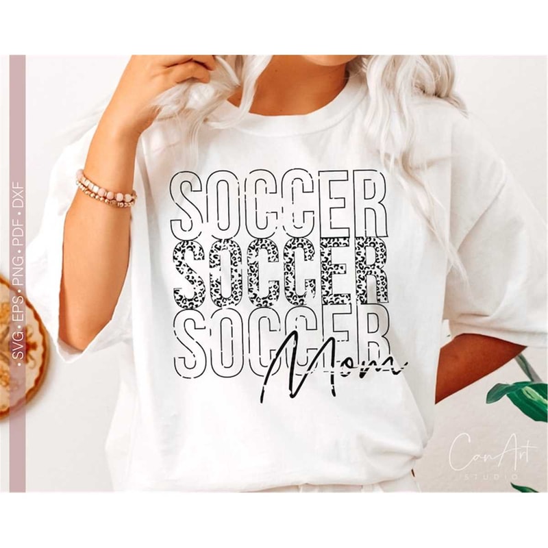 MR-3172023151449-distressed-soccer-mom-svg-grunge-soccer-mama-svg-soccer-game-image-1.jpg