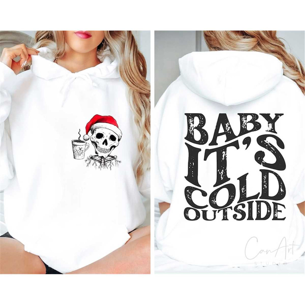 MR-3172023151524-baby-its-cold-outside-png-christmas-front-and-back-png-image-1.jpg