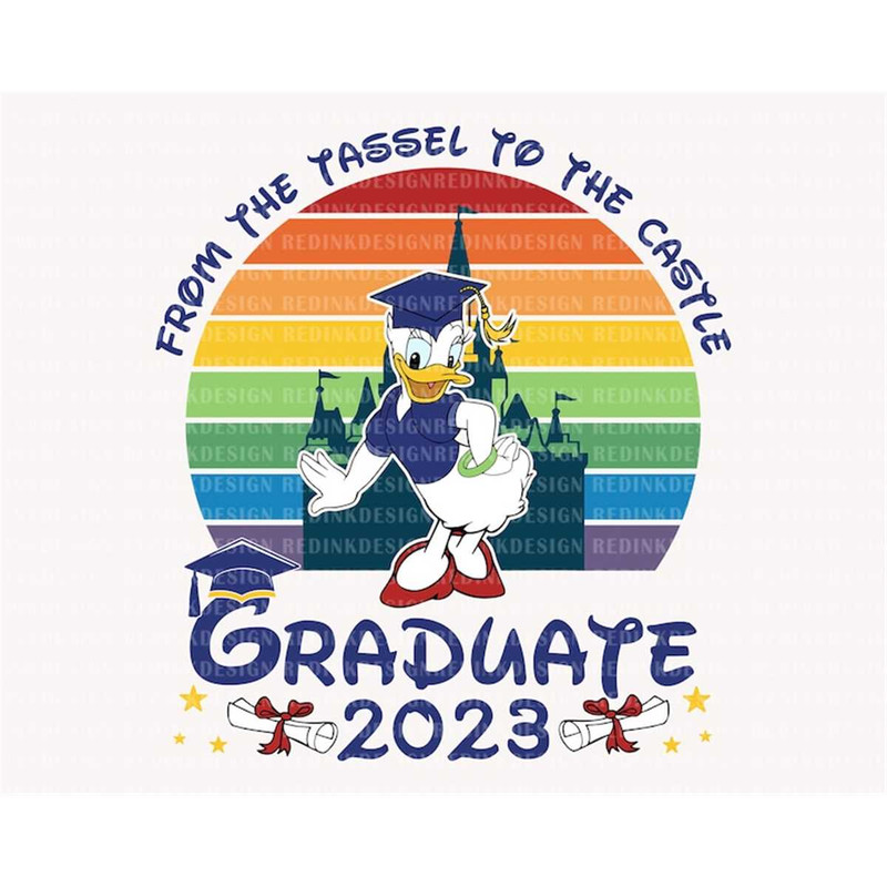 MR-3172023151542-graduate-tassel-to-castle-svg-graduate-2023-svg-graduation-image-1.jpg