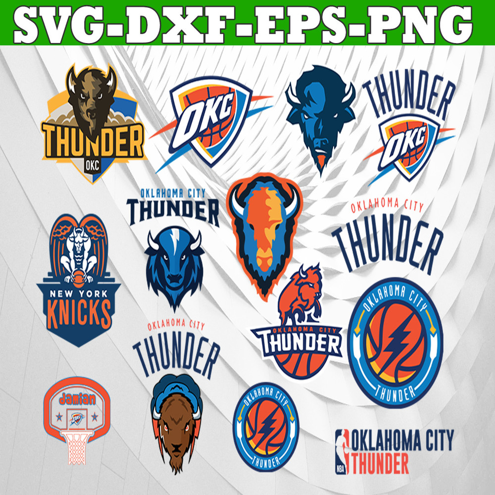 JosieStore UL - 63.jpg