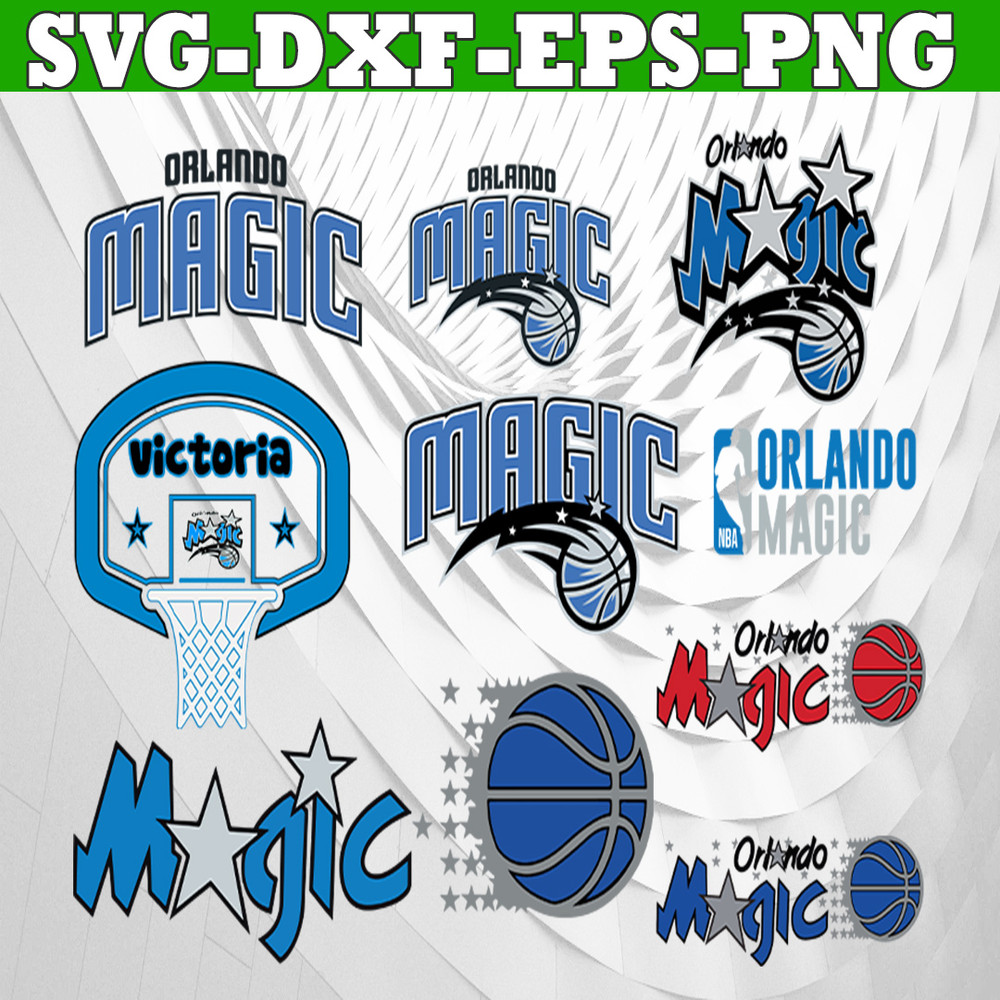 JosieStore UL - 63.jpg