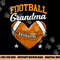 Football Grandma Grandmother Grammy png, sublimation copy.jpg