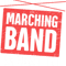 Funny Marching Band Season png, sublimation png, sublimation.png