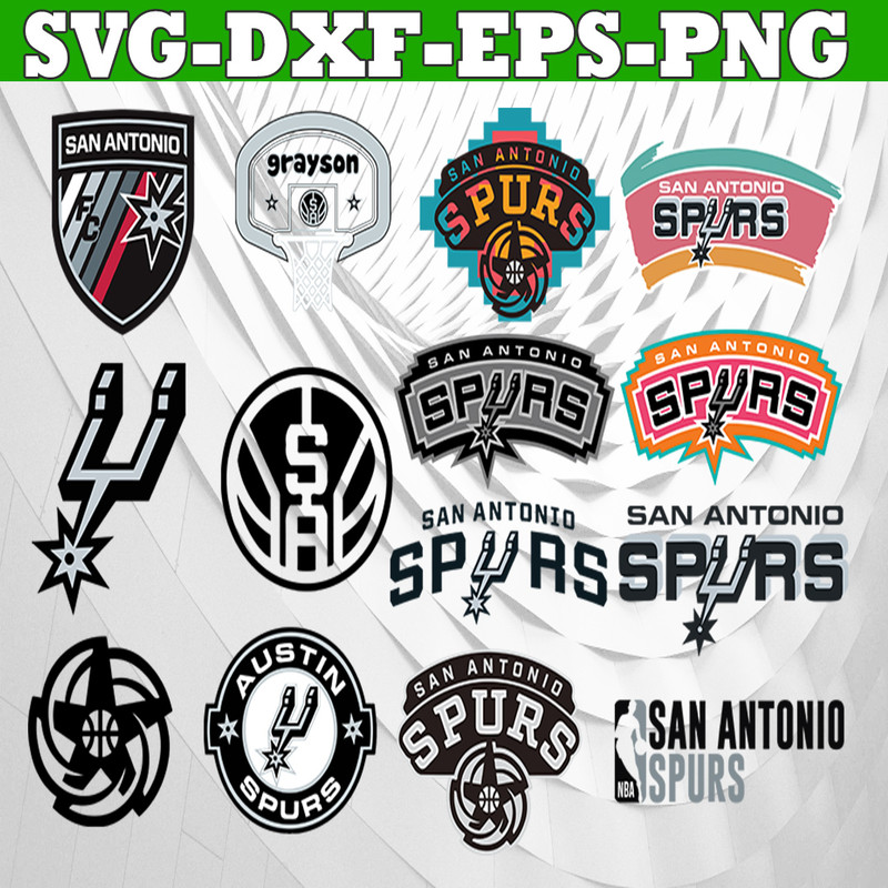 JosieStore UL - 63.jpg