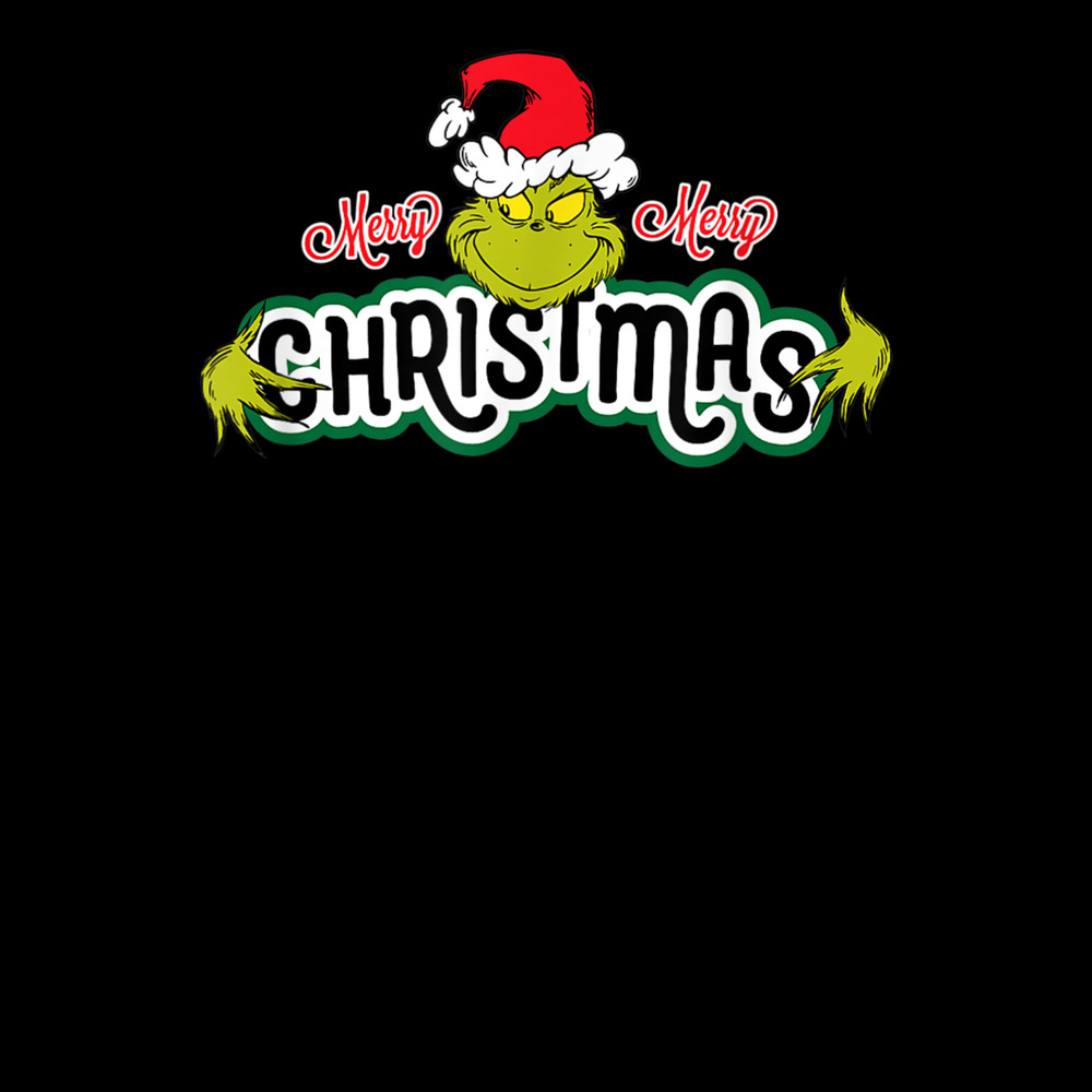 Dr Seuss Grinch Hugs Christmas T-shirt.jpg