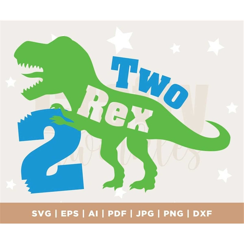 MR-3172023152038-two-rex-svg-2nd-birthday-svg-dinosaur-birthday-svg-dxf-eps-image-1.jpg
