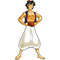ALADDIN4.jpg