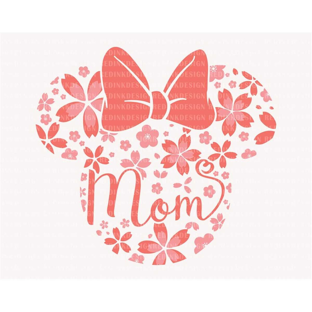 MR-317202315221-mom-svg-mouse-head-doodle-svg-mother-svg-mothers-day-image-1.jpg