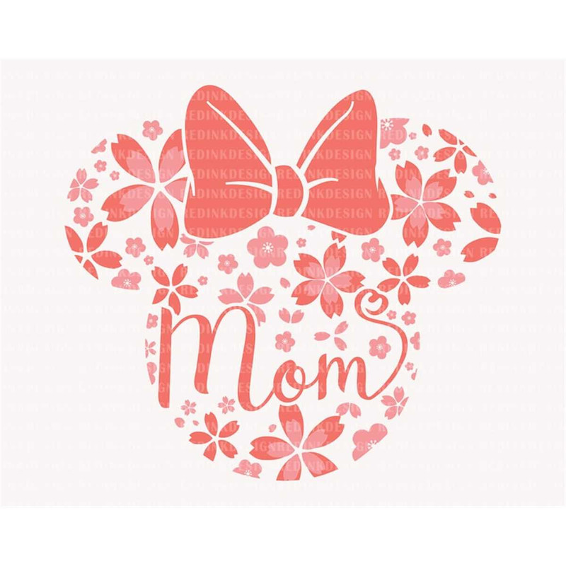 MR-317202315221-mom-svg-mouse-head-doodle-svg-mother-svg-mothers-day-image-1.jpg