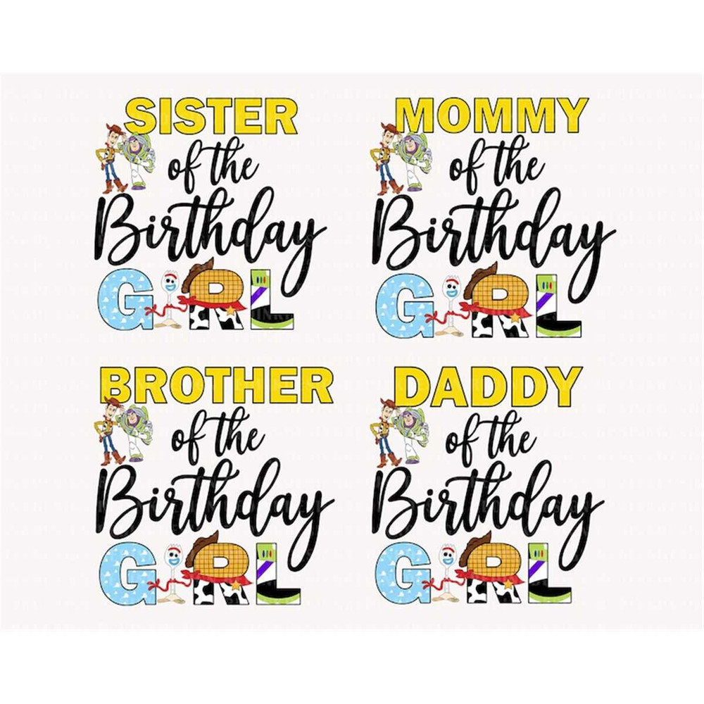 MR-3172023152237-bundle-birthday-girl-png-birthday-trip-png-family-vacation-image-1.jpg