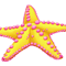 Starfish (6).png