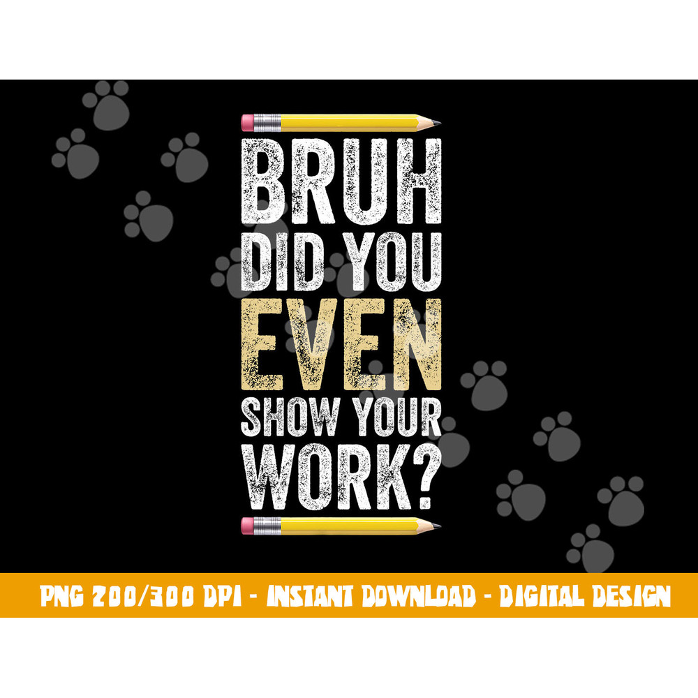 Funny Math Teacher Joke Men Women Fun Best Math Quotes png, sublimation copy.jpg