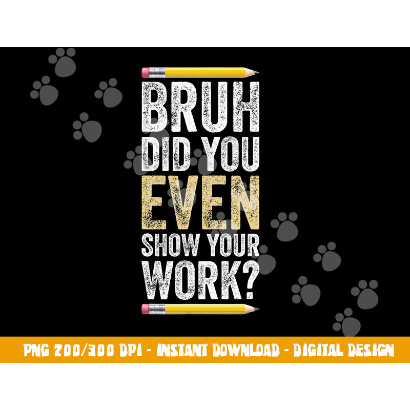 Funny Math Teacher Joke Men Women Fun Best Math Quotes png, sublimation copy.jpg