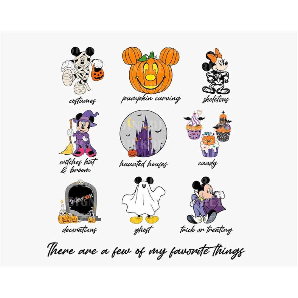 MR-3172023152348-happy-halloween-png-halloween-pumpkin-png-spooky-season-png-image-1.jpg