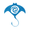 Stingray (1).png