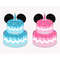 MR-3172023152521-bundle-birthday-cake-svg-mouse-birthday-cake-svg-birthday-image-1.jpg