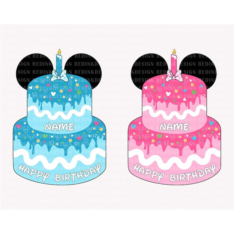 MR-3172023152521-bundle-birthday-cake-svg-mouse-birthday-cake-svg-birthday-image-1.jpg
