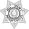 bell County Sheriffs office badge Texas vector file.jpg