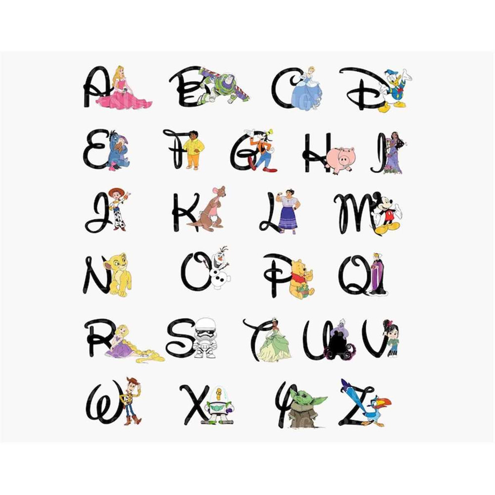 MR-3172023152614-alphabet-letters-png-princess-png-family-trip-png-vacay-image-1.jpg