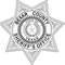 Bexar County Sheriffs office badge Texas vector file.jpg
