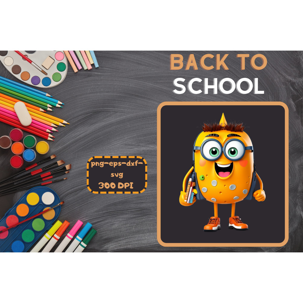 Back-to-School-Graphics-75503200-1-1.png