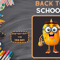 Back-to-School-Graphics-75503200-1-1.png
