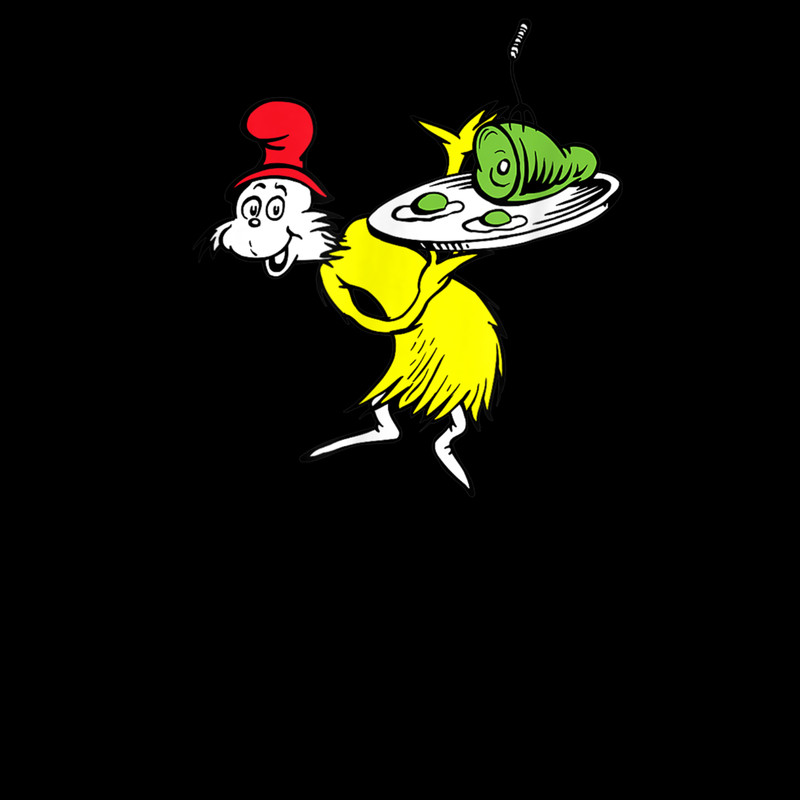 Dr Seuss Sam-I-Am T-shirt.jpg