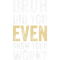 Funny Math Teacher Joke Men Women Fun Best Math Quotes  png, sublimation.pngFunny Math Teacher Joke Men Women Fun Best Math Quotes  png, sublimation.png