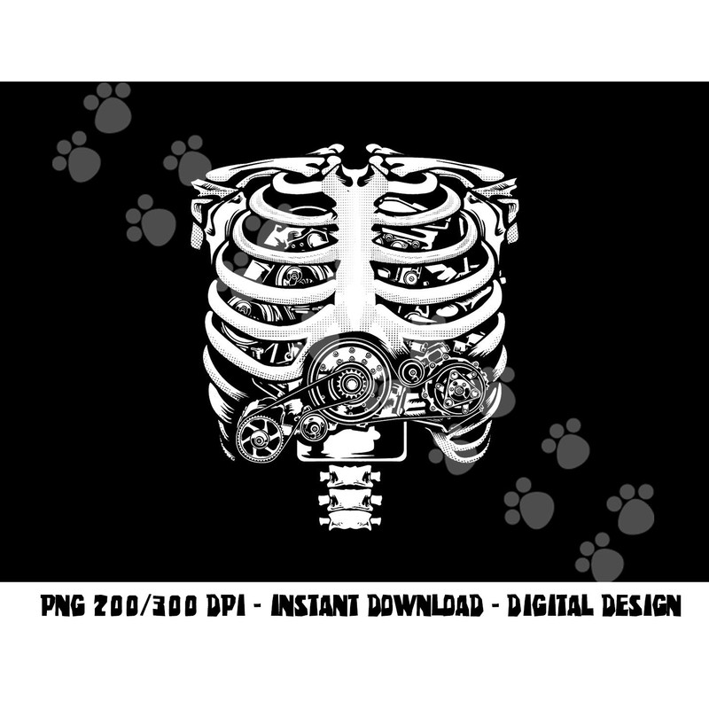 Funny Mechanic Designs For Men Dad Car Enthusiasts Engineers png, sublimation copy.jpg