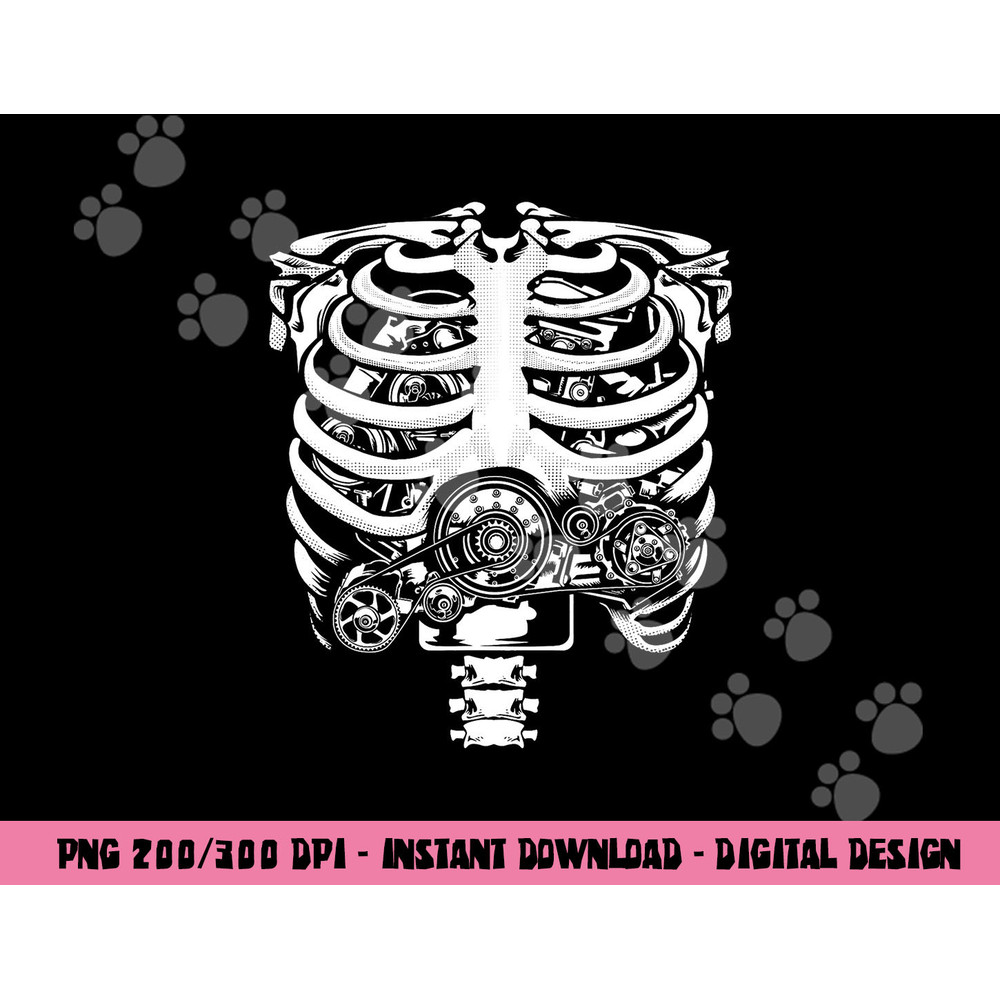 Funny Mechanic Designs For Men Dad Car Enthusiasts Engineers png, sublimation copy.jpg