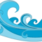 Waves (1).png