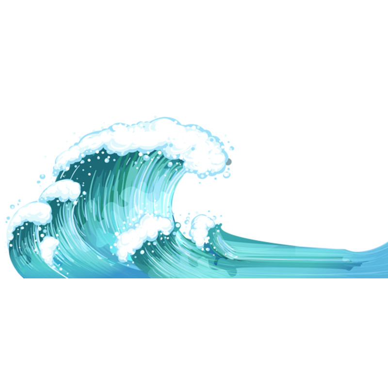 Waves (3).png