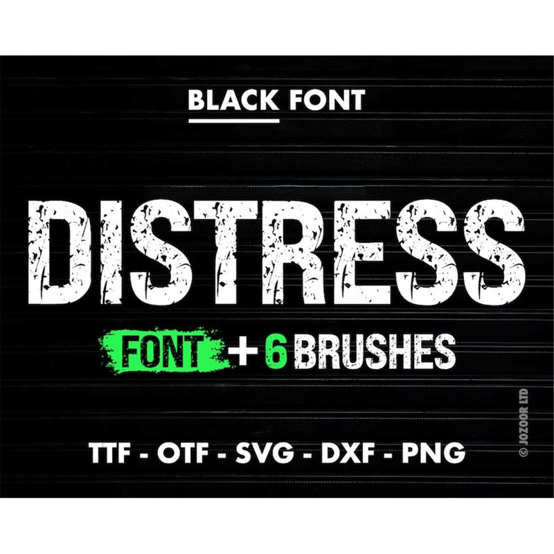 MR-3172023153117-distressed-font-ttf-cricut-grunge-font-svg-distressed-digital-image-1.jpg