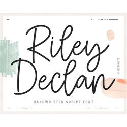 script font, cursive font, cricut font, handwritten font, signature font, font for cricut, script font svg, script fonts