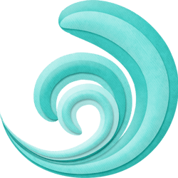waves png, moana png, moana princess disney png, baby moana vector design, moana holding leaf, digital download